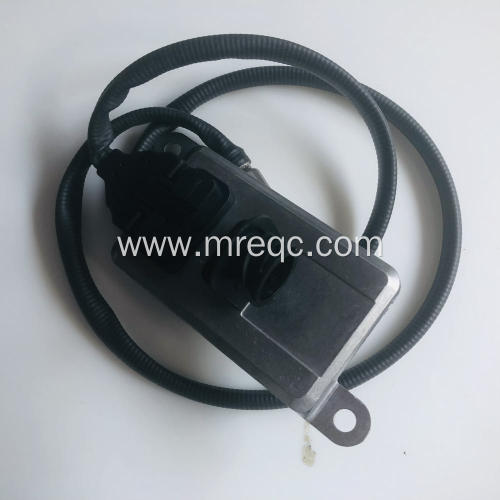 5WK9 6612F Auto Parts Sensor